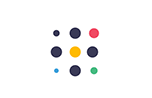 {{room.RoomInfo.RoomTypeName}}-هتل امير